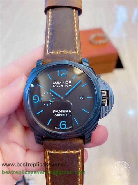 panerai 196 replica|panerai knockoff watches.